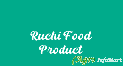 Ruchi Food Product pune india