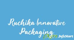 Ruchika Innovative Packaging