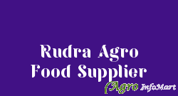 Rudra Agro Food Supplier pune india