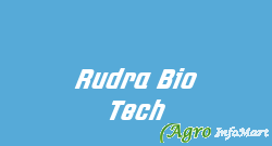 Rudra Bio Tech bharuch india