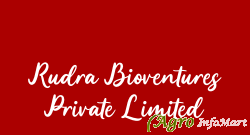 Rudra Bioventures Private Limited