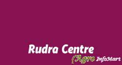 Rudra Centre mumbai india