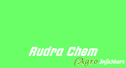 Rudra Chem