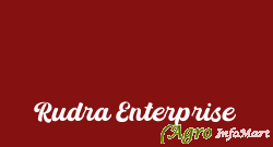 Rudra Enterprise rajkot india