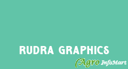 Rudra Graphics