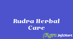 Rudra Herbal Care palakkad india