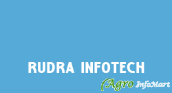 Rudra Infotech