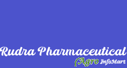 Rudra Pharmaceutical