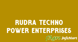 Rudra Techno Power Enterprises