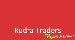 Rudra Traders