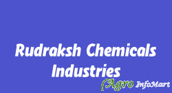 Rudraksh Chemicals Industries