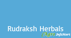 Rudraksh Herbals