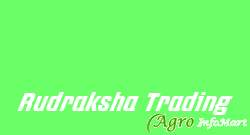 Rudraksha Trading