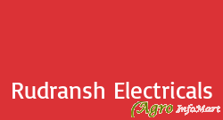 Rudransh Electricals
