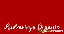 Rudravirya Organic valsad india