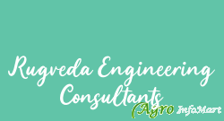 Rugveda Engineering Consultants mumbai india