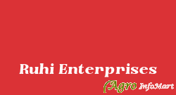 Ruhi Enterprises