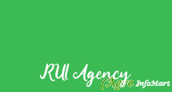 RUI Agency pune india