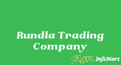 Rundla Trading Company
