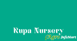Rupa Nursery