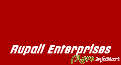 Rupali Enterprises