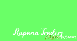 Rupana Traders jaipur india