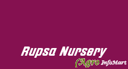 Rupsa Nursery