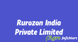 Rurozon India Private Limited