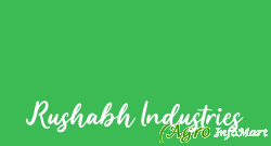 Rushabh Industries