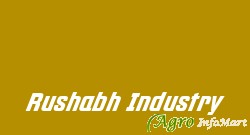 Rushabh Industry ahmedabad india