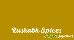 Rushabh Spices
