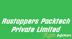 Rustoppers Packtech Private Limited