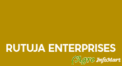 Rutuja Enterprises pune india