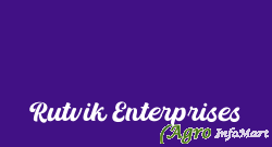 Rutvik Enterprises mumbai india