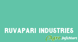Ruvapari Industries
