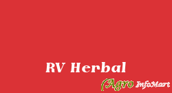 RV Herbal bhilwara india