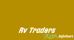 Rv Traders
