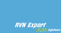 RVN Export
