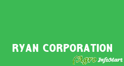 Ryan Corporation delhi india