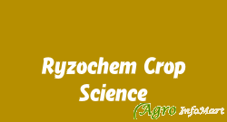 Ryzochem Crop Science