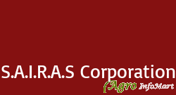 S.A.I.R.A.S Corporation