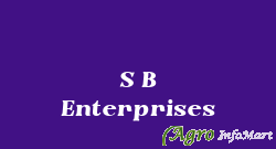 S B Enterprises
