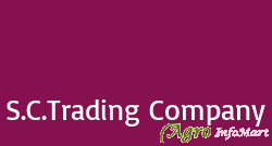 S.C.Trading Company