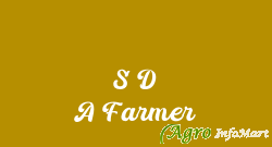 S D A Farmer