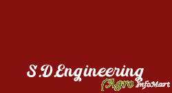 S.D.Engineering