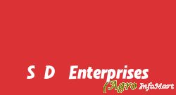 S.D. Enterprises