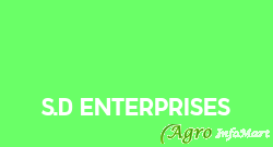 S.D Enterprises