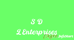S D L Enterprises