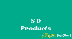S D Products