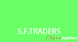 S.F.TRADERS